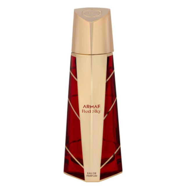 ARMAF Red Sky EDP 105ml